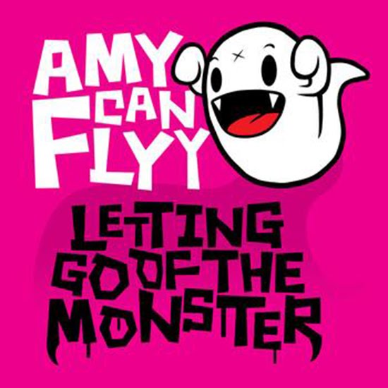 Amy Can Flyy - Doctor Doctor Lyrics